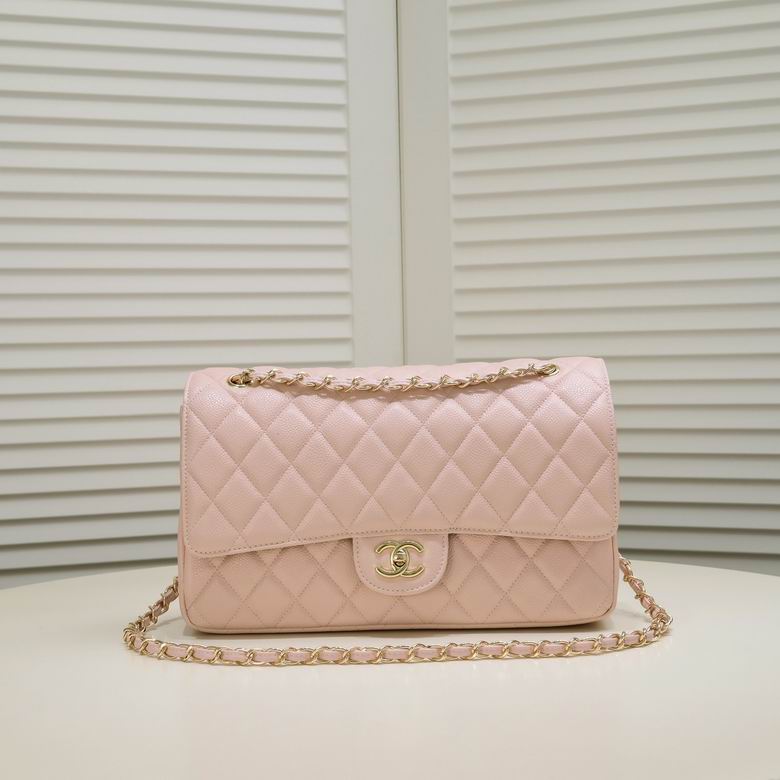 1113 30X18X8cm WO 6 (10)