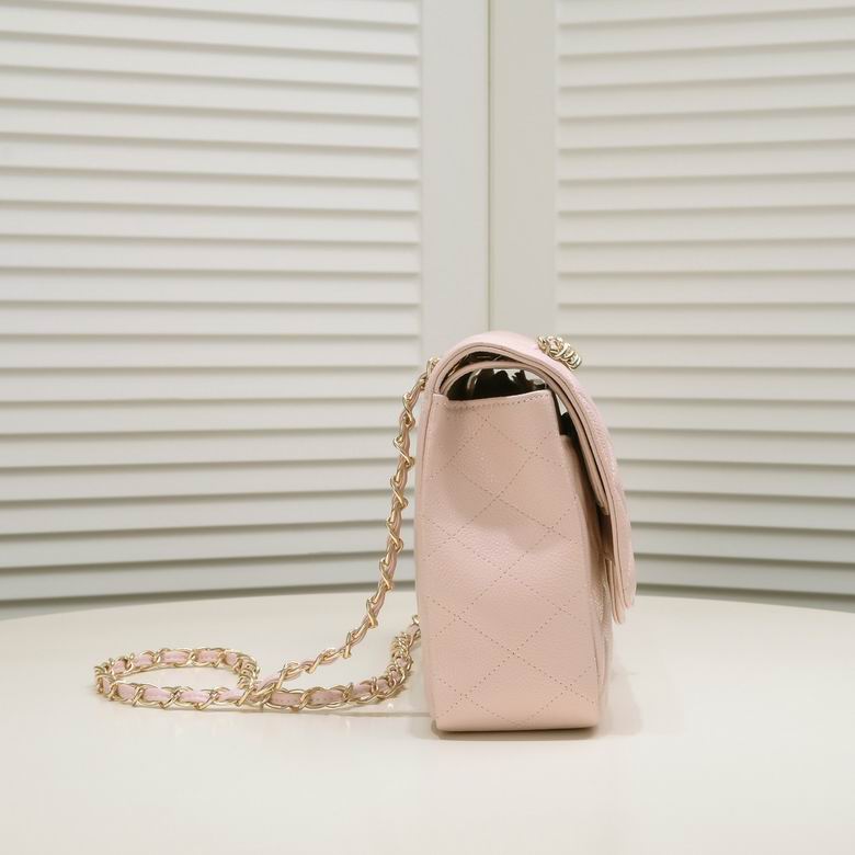 1113 30X18X8cm WO 6 (11)