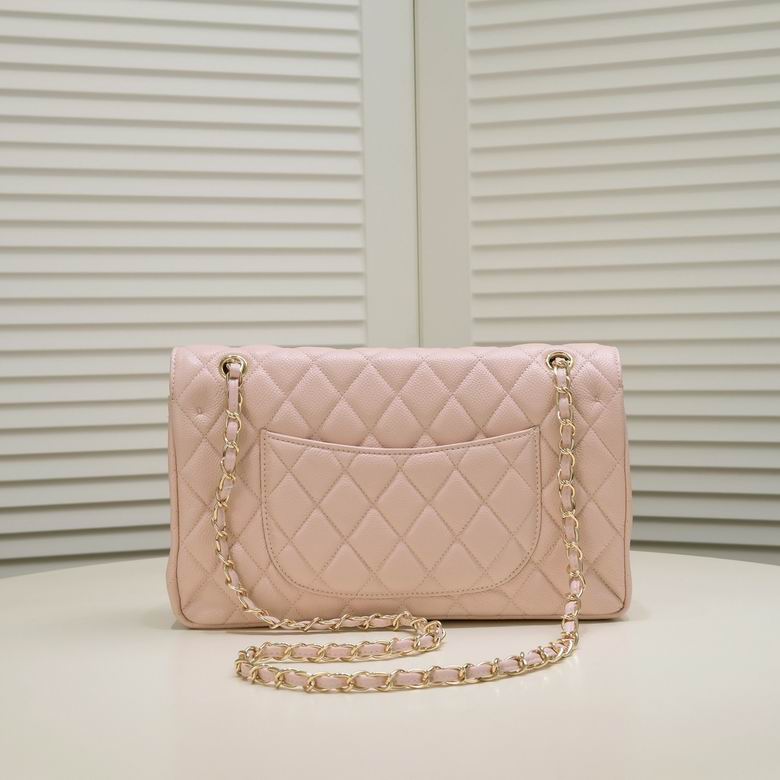 1113 30X18X8cm WO 6 (12)