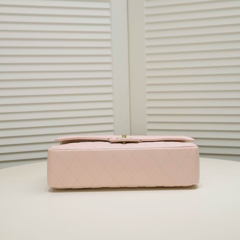 1113 30X18X8cm WO 6 (13)