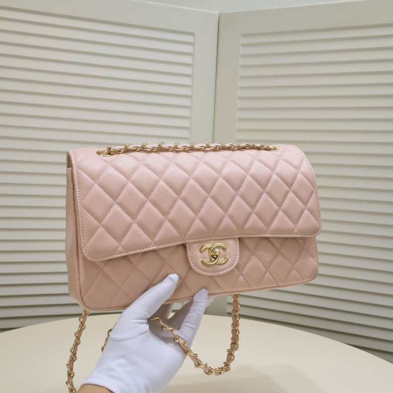 1113 30X18X8cm WO 6 (14)