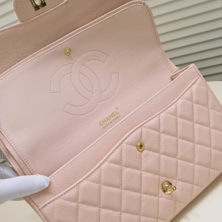 1113 30X18X8cm WO 6 (15)