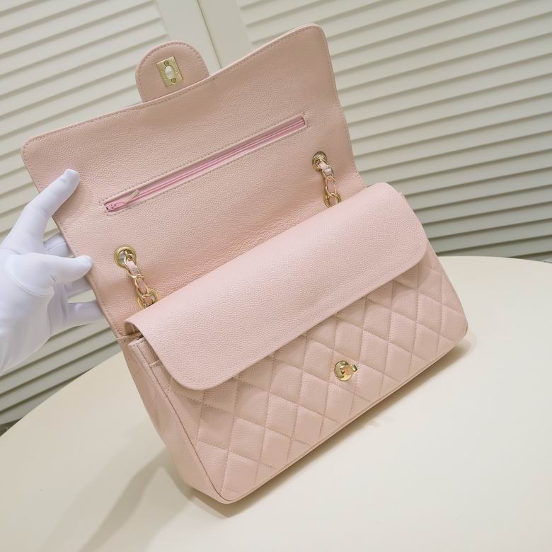 1113 30X18X8cm WO 6 (16)