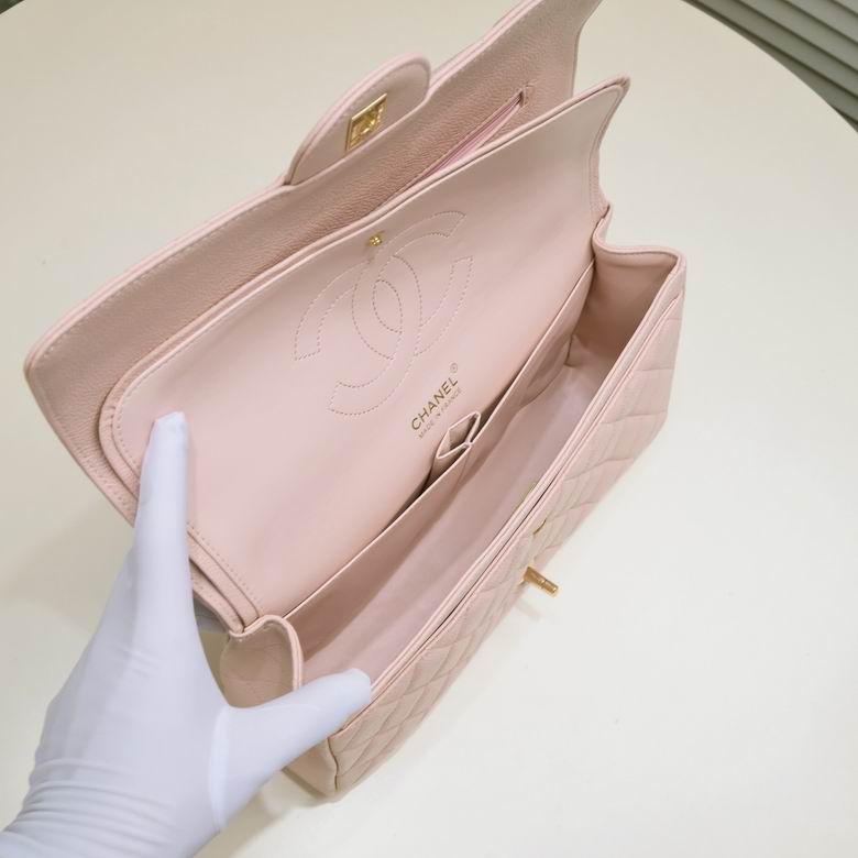 1113 30X18X8cm WO 6 (17)