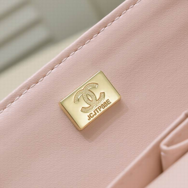 1113 30X18X8cm WO 6 (18)