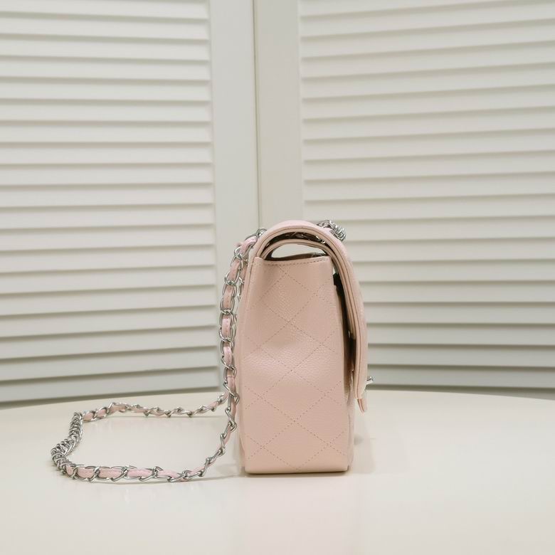 1113 30X18X8cm WO 6 (2)