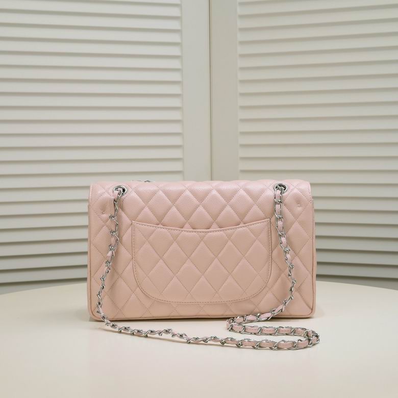 1113 30X18X8cm WO 6 (3)