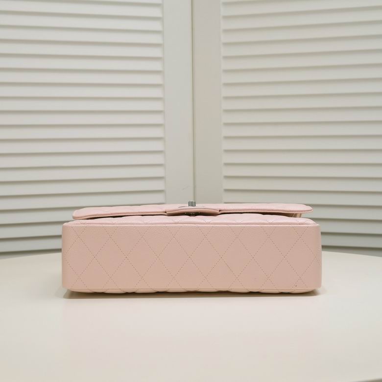 1113 30X18X8cm WO 6 (4)