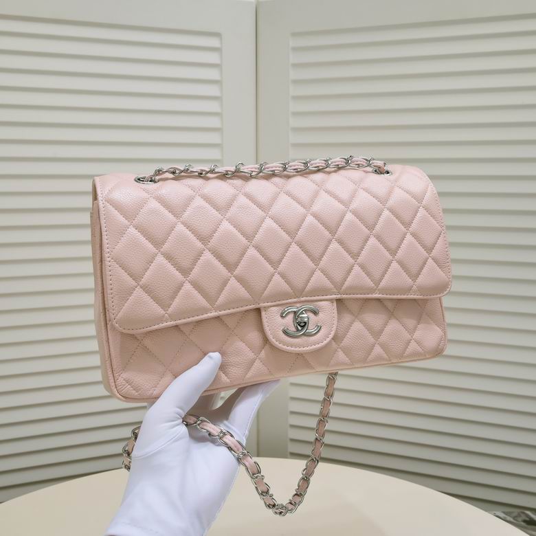 1113 30X18X8cm WO 6 (5)