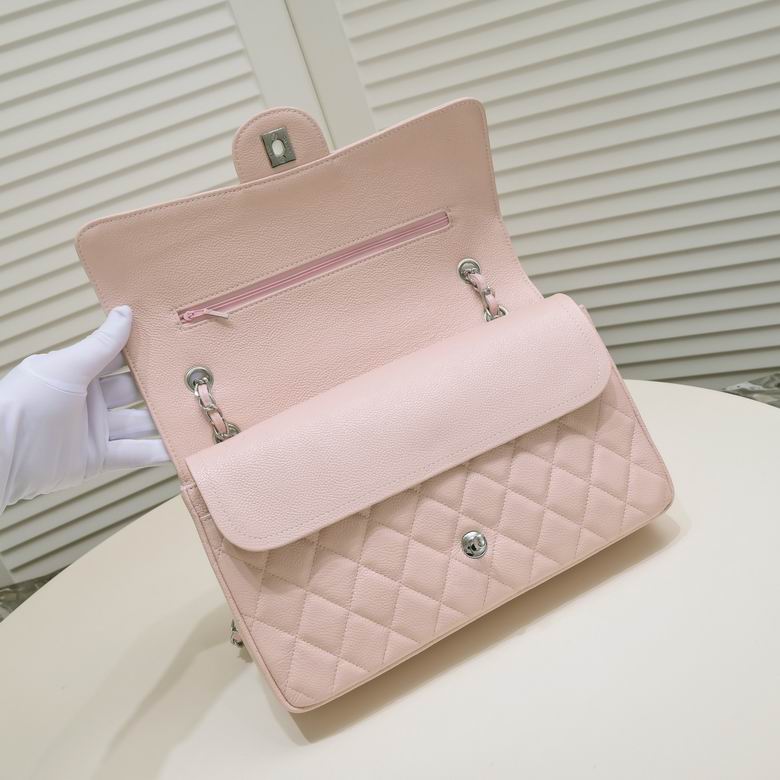 1113 30X18X8cm WO 6 (6)