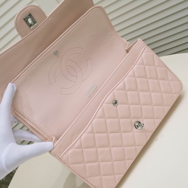 1113 30X18X8cm WO 6 (7)