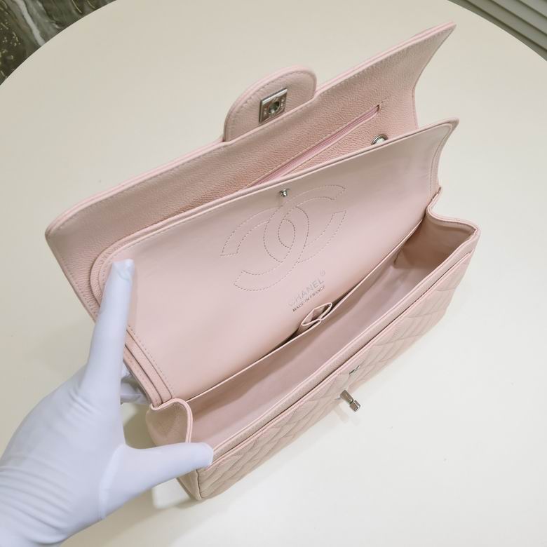 1113 30X18X8cm WO 6 (8)