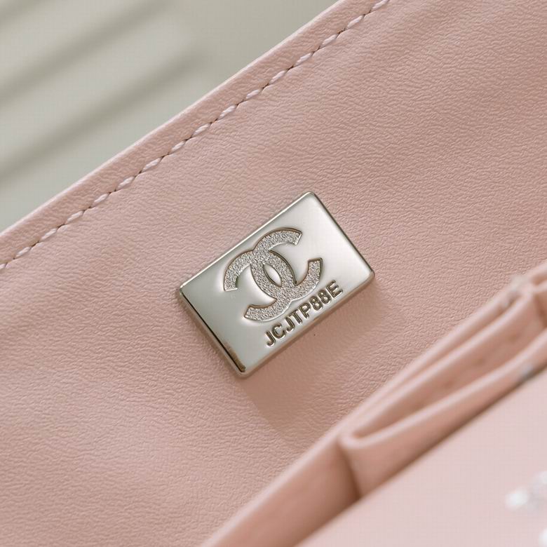 1113 30X18X8cm WO 6 (9)