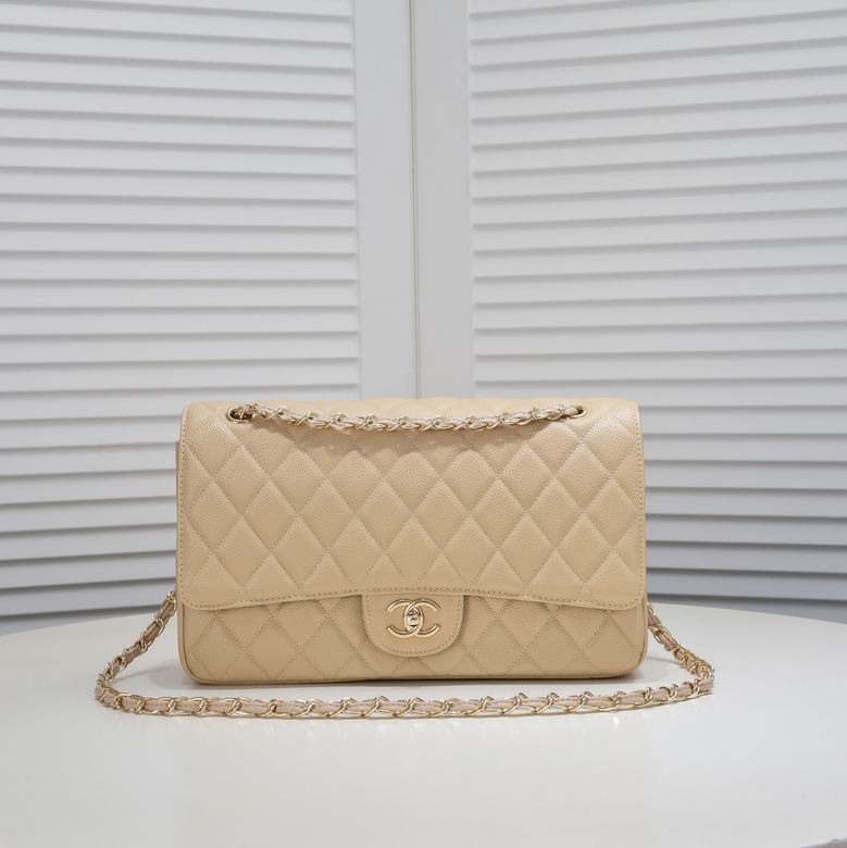 1113 30X18X8cm WO 7 (10)