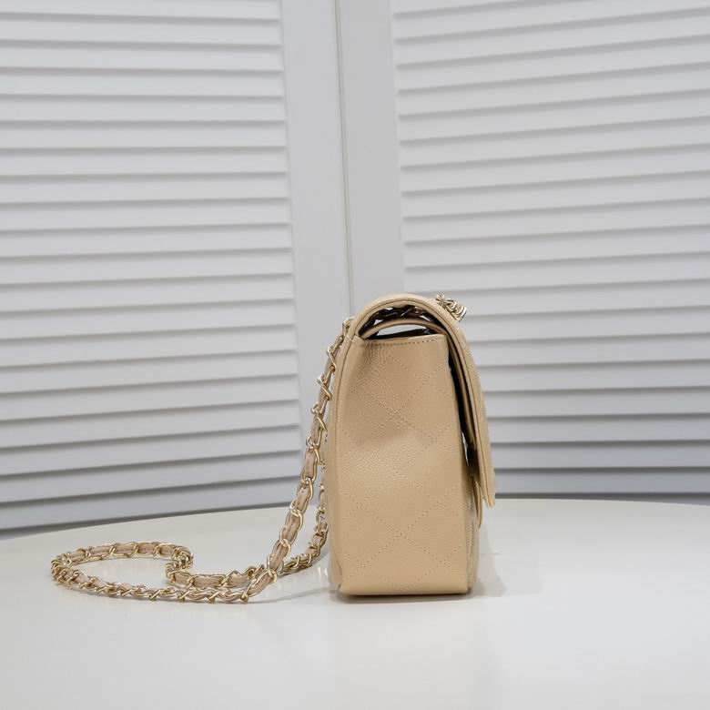 1113 30X18X8cm WO 7 (11)