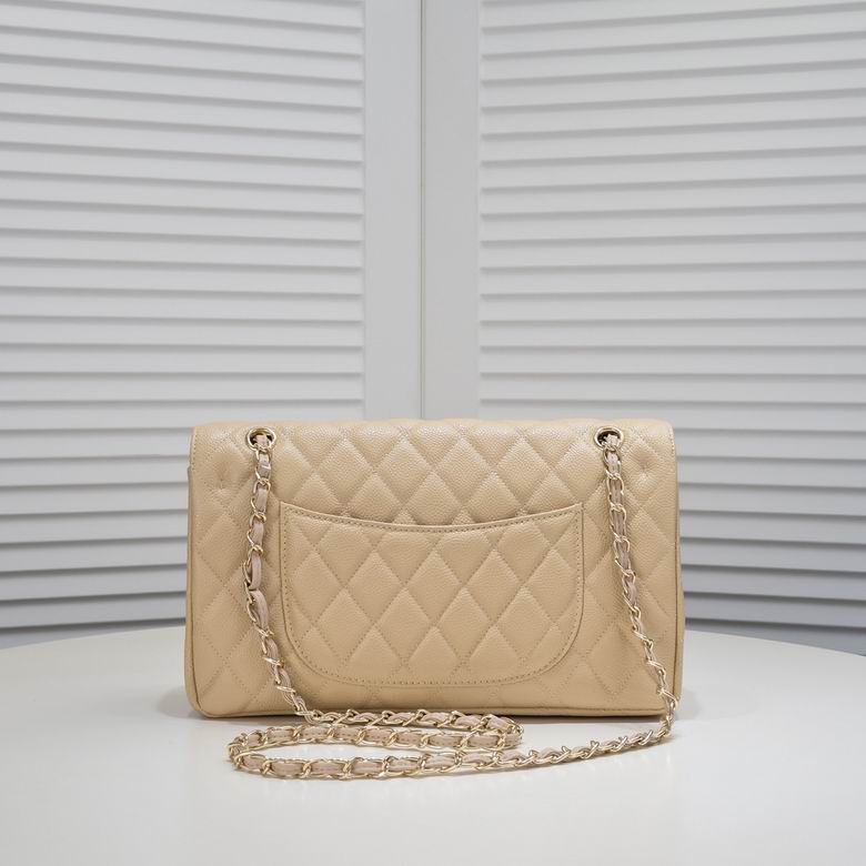 1113 30X18X8cm WO 7 (12)