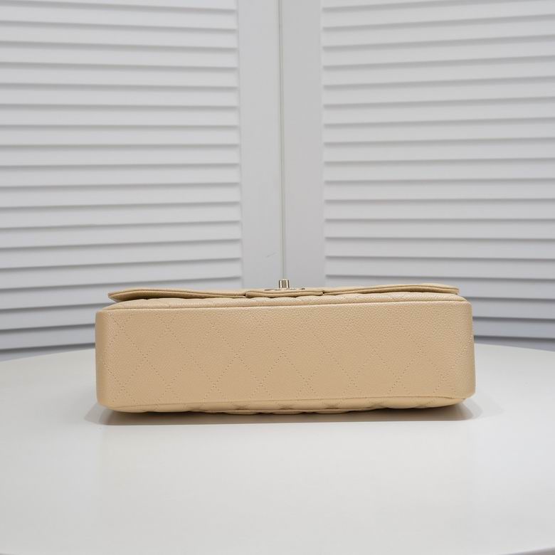 1113 30X18X8cm WO 7 (13)