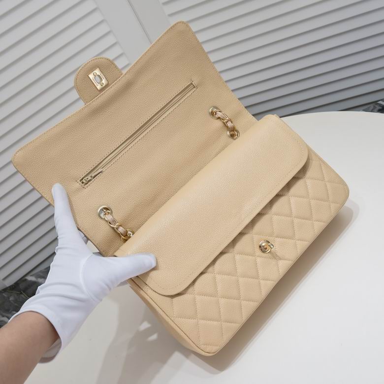 1113 30X18X8cm WO 7 (15)