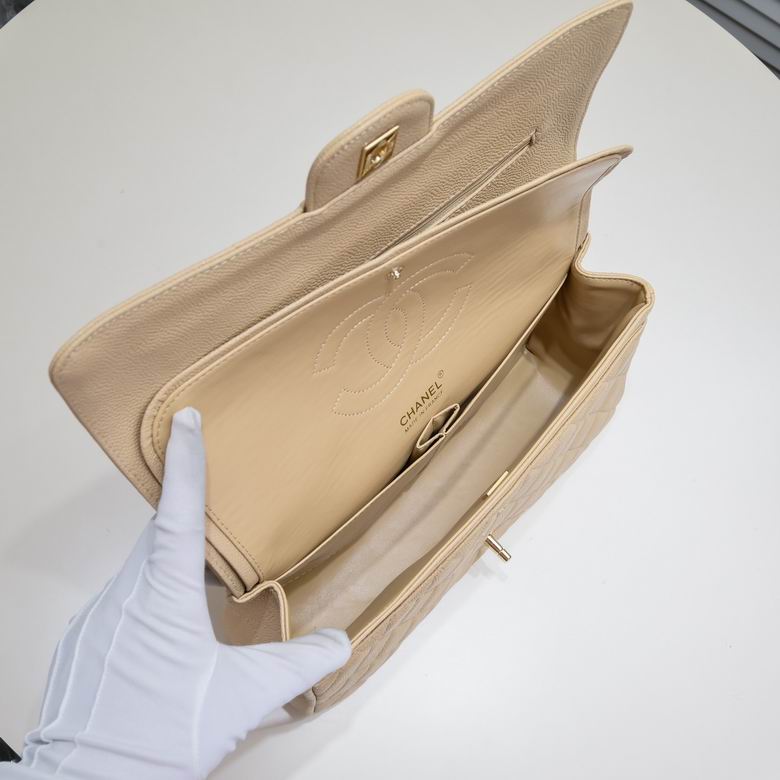 1113 30X18X8cm WO 7 (16)