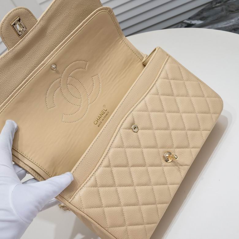 1113 30X18X8cm WO 7 (17)