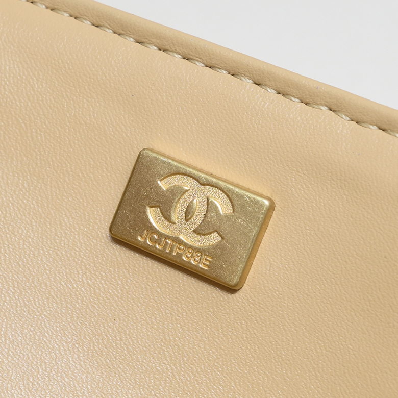 1113 30X18X8cm WO 7 (18)