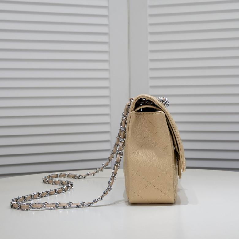 1113 30X18X8cm WO 7 (2)