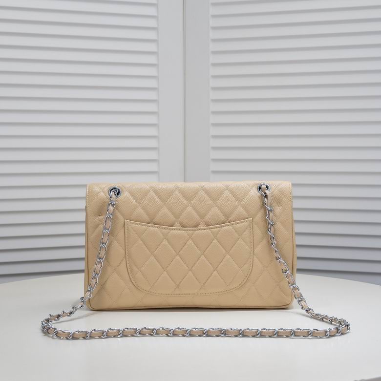 1113 30X18X8cm WO 7 (3)