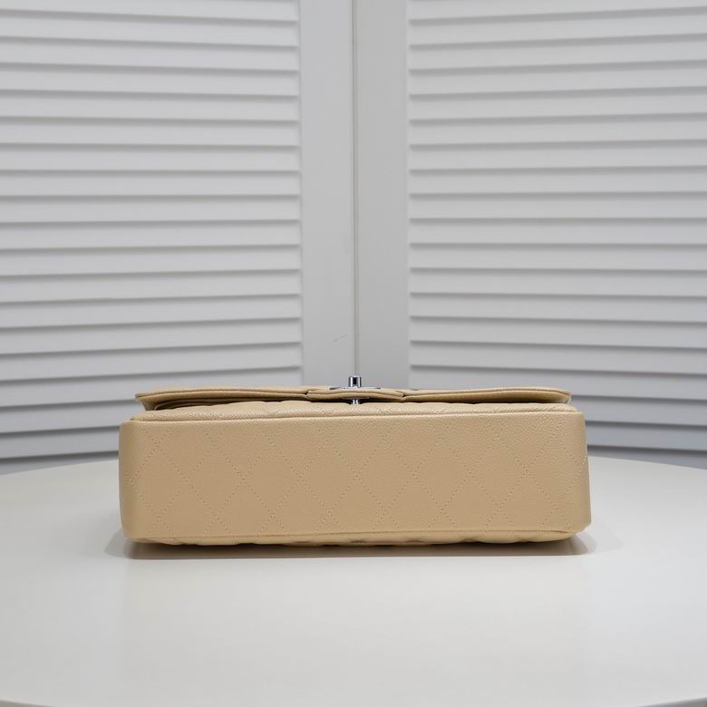 1113 30X18X8cm WO 7 (4)