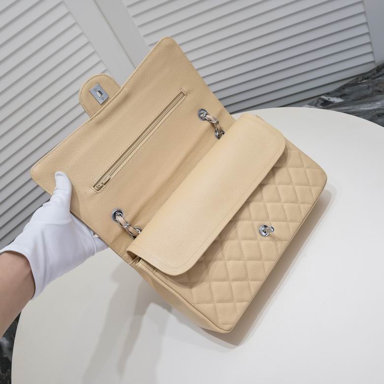 1113 30X18X8cm WO 7 (6)