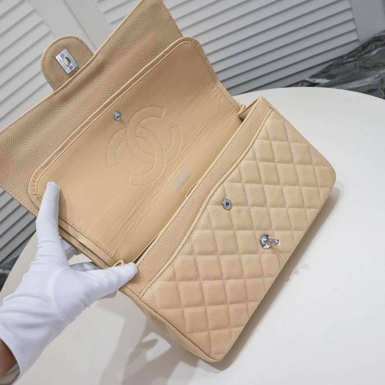 1113 30X18X8cm WO 7 (7)