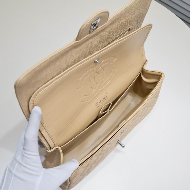 1113 30X18X8cm WO 7 (8)