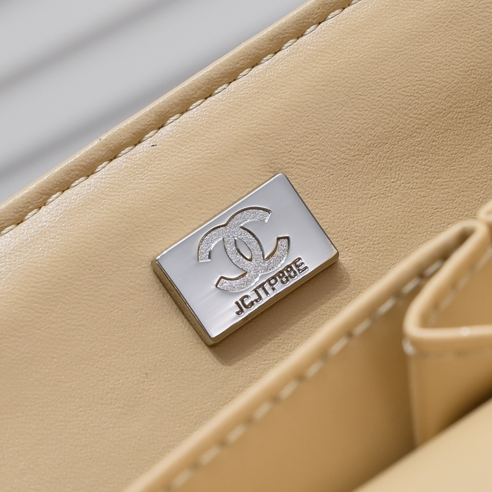 1113 30X18X8cm WO 7 (9)