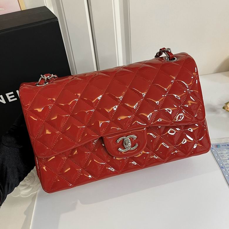 1113 30X18X9cm BL 2 (11)