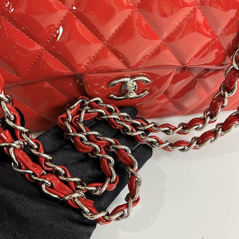 1113 30X18X9cm BL 2 (14)