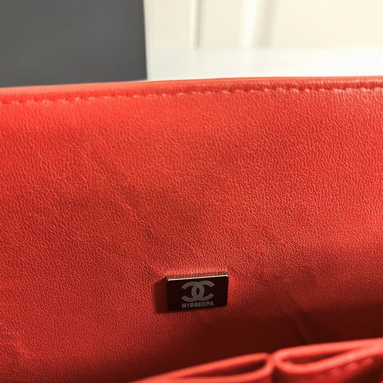 1113 30X18X9cm BL 2 (18)