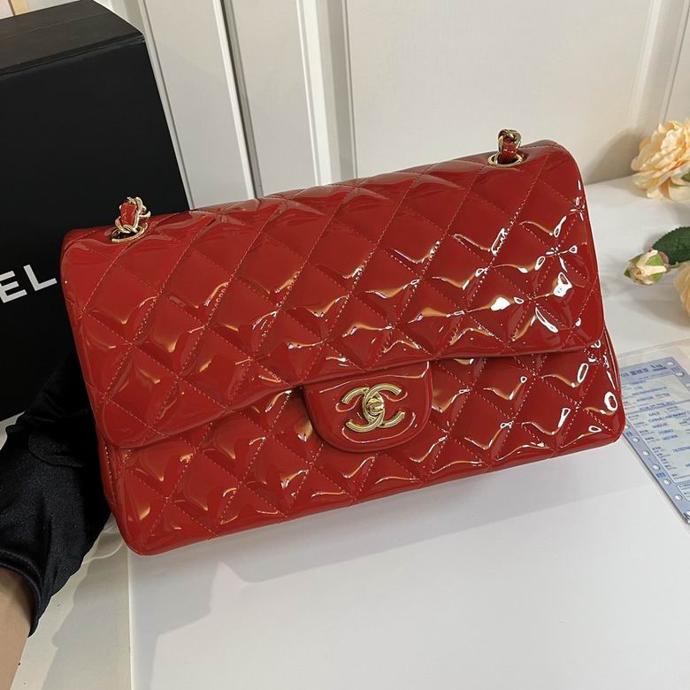 1113 30X18X9cm BL 2 (2)