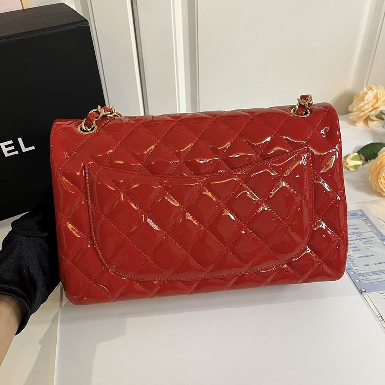 1113 30X18X9cm BL 2 (5)