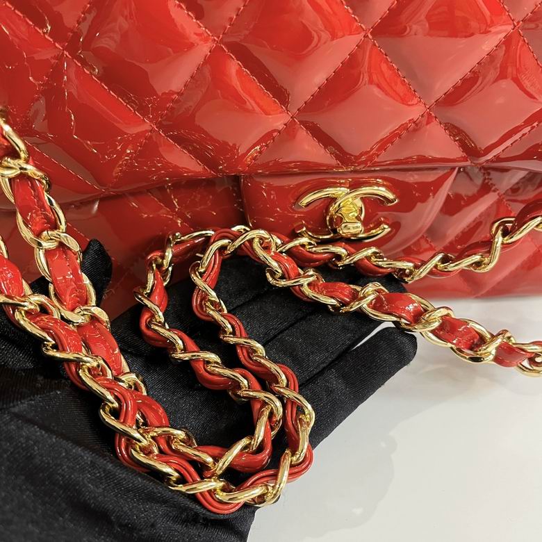 1113 30X18X9cm BL 2 (6)