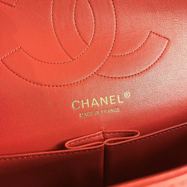 1113 30X18X9cm BL 2 (9)