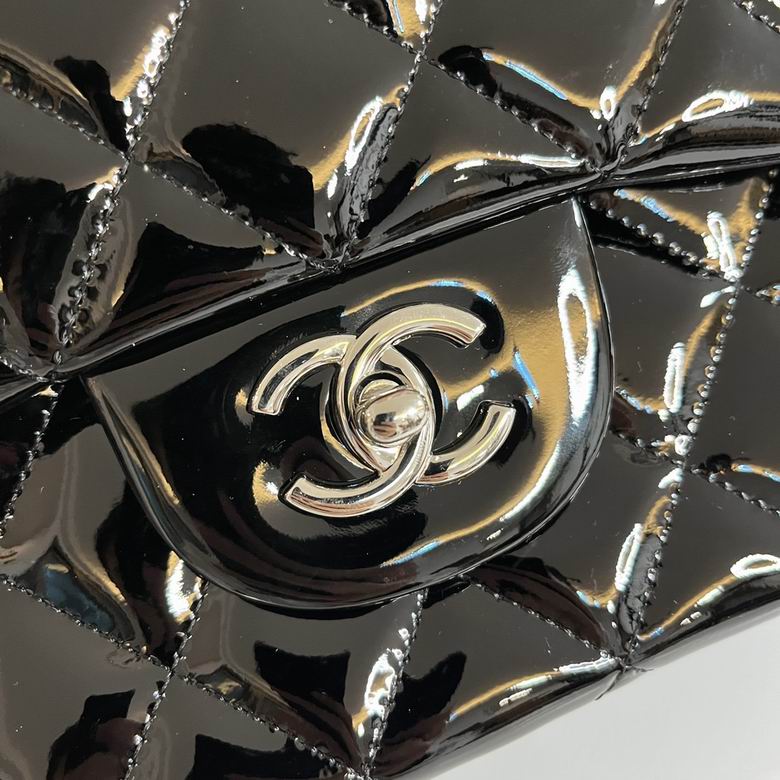 1113 30X18X9cm BL 3 (12)