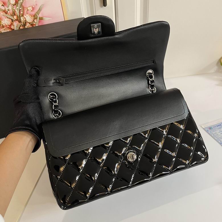 1113 30X18X9cm BL 3 (16)