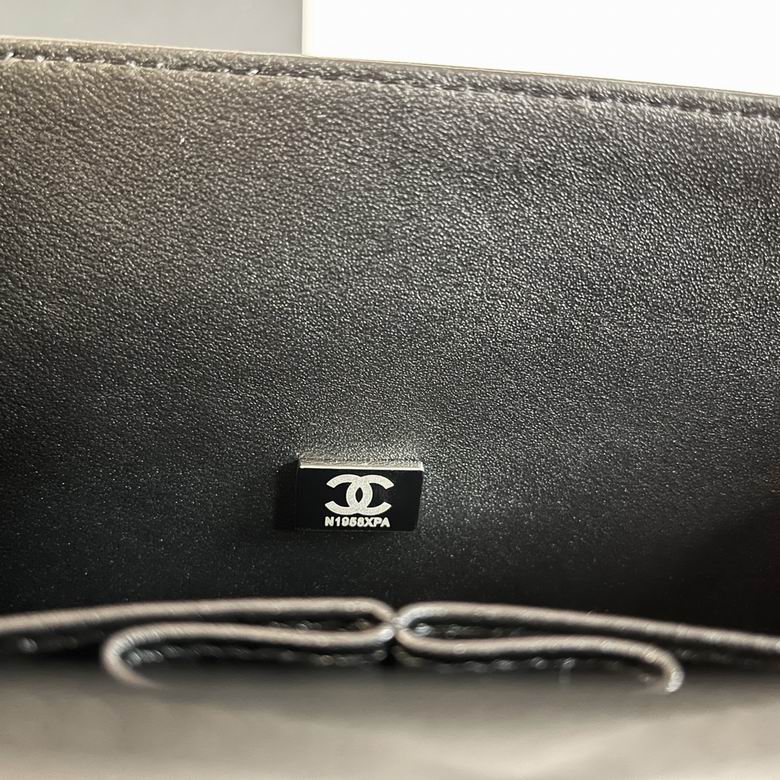 1113 30X18X9cm BL 3 (18)