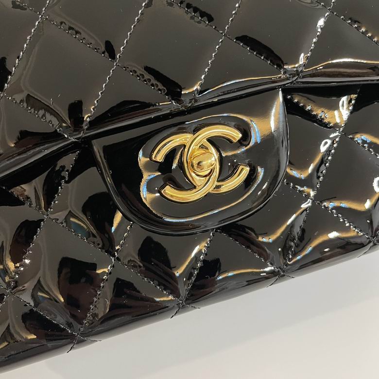 1113 30X18X9cm BL 3 (3)