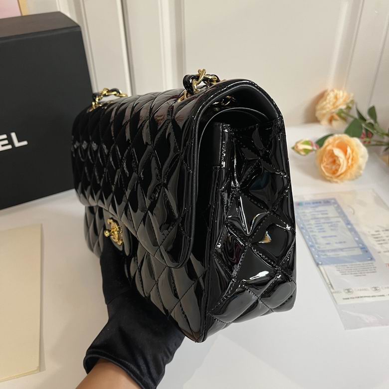 1113 30X18X9cm BL 3 (4)