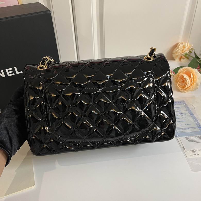 1113 30X18X9cm BL 3 (5)