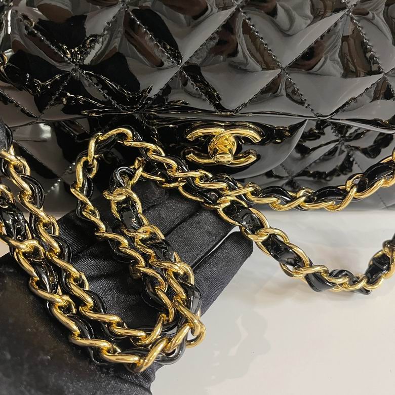 1113 30X18X9cm BL 3 (6)