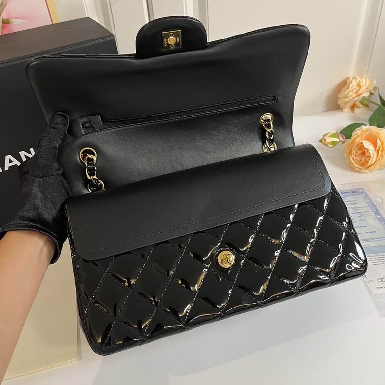 1113 30X18X9cm BL 3 (7)