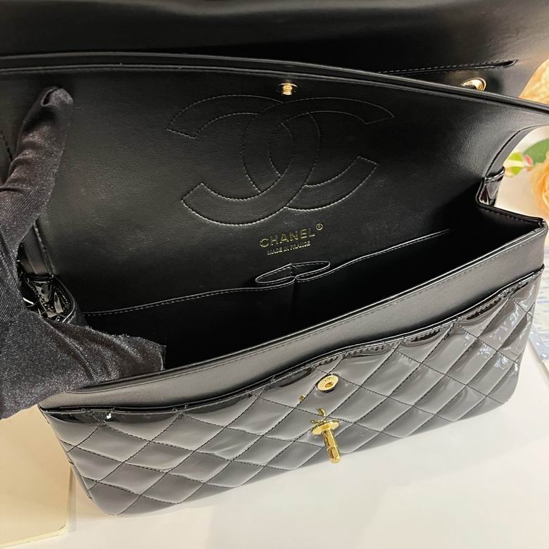 1113 30X18X9cm BL 3 (8)