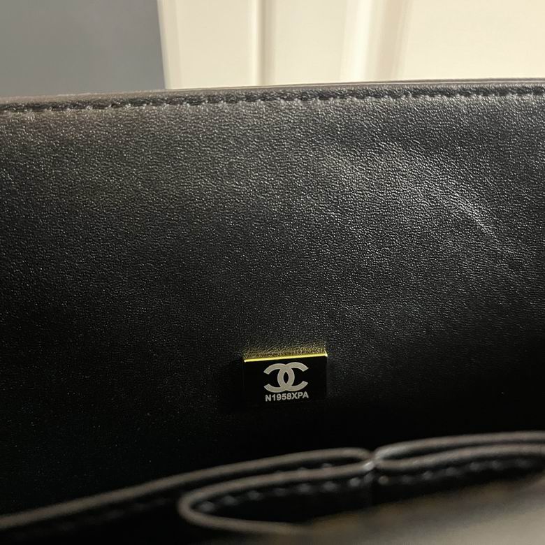 1113 30X18X9cm BL 3 (9)