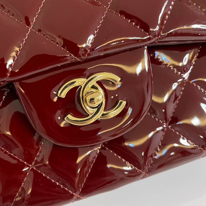 1113 30X18X9cm BL 4 (3)